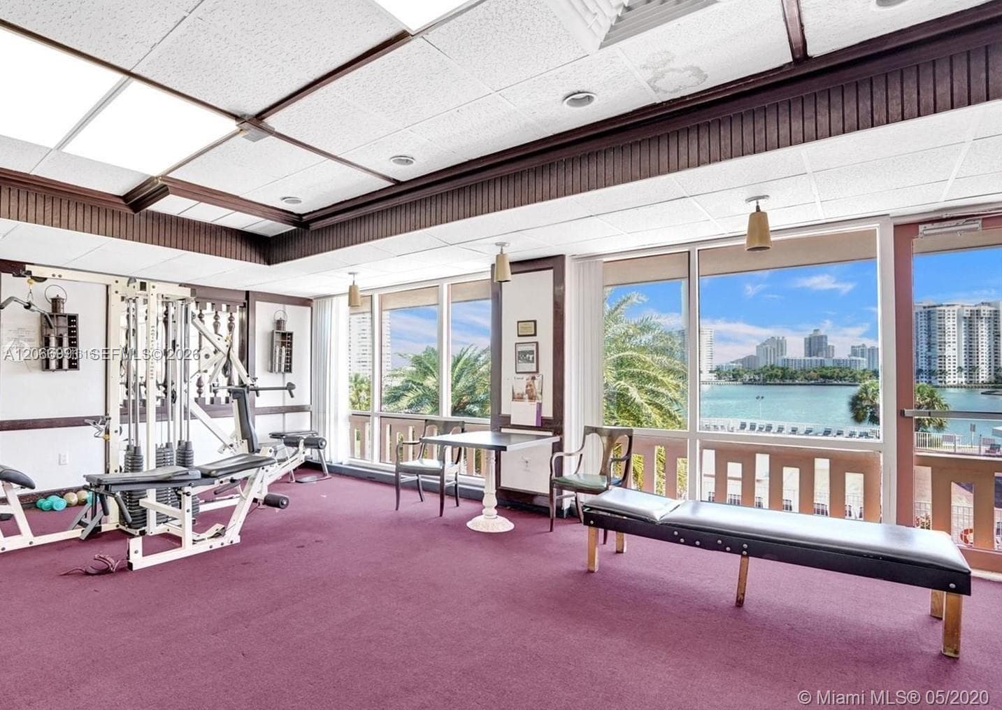 POINT EAST · #T104 in Aventura - Photo 42