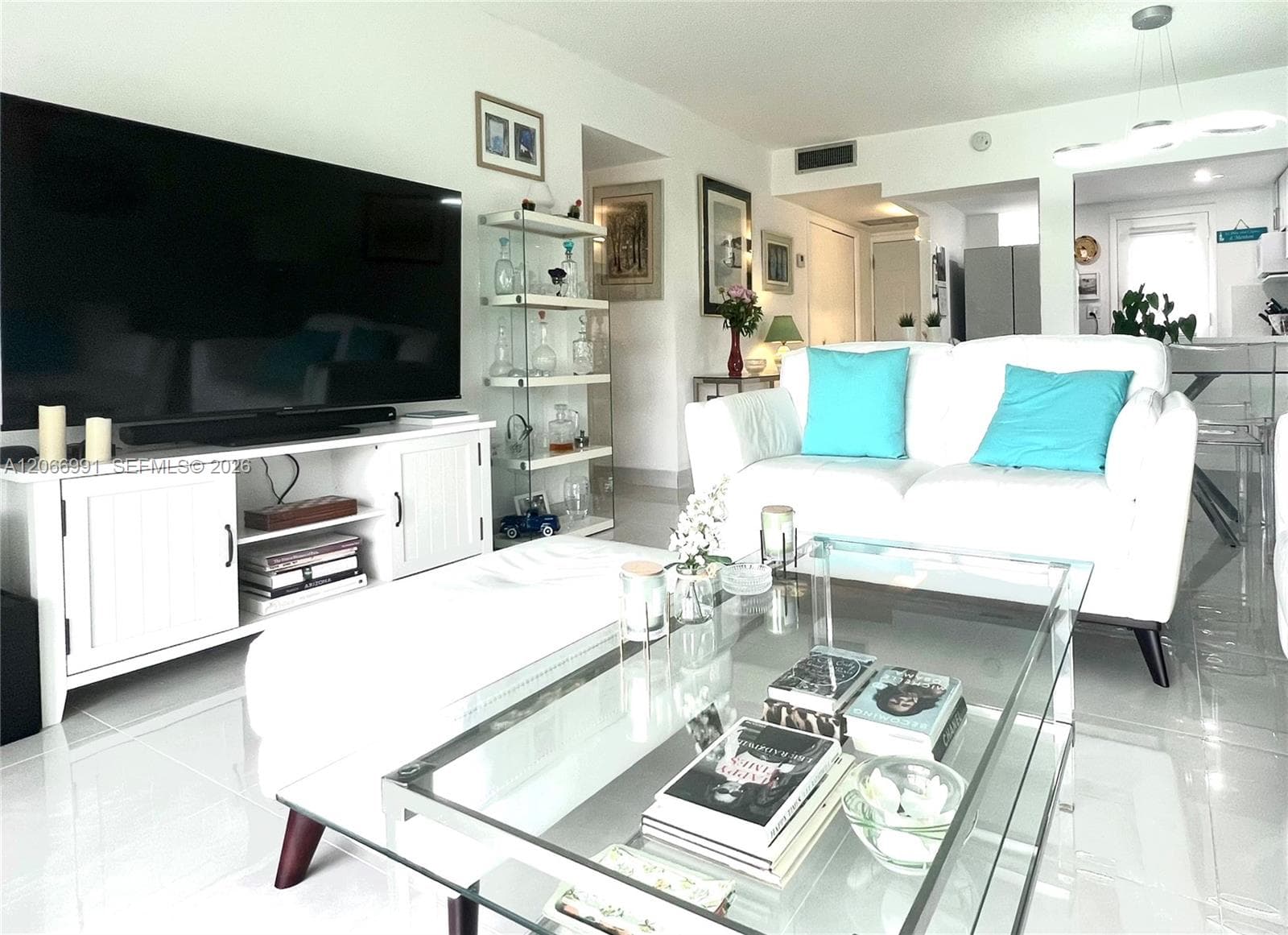 POINT EAST · #T104 in Aventura - Photo 13