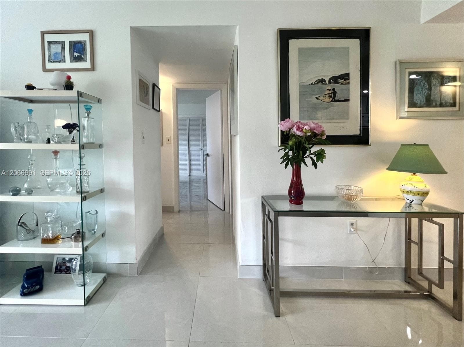 POINT EAST · #T104 in Aventura - Photo 17