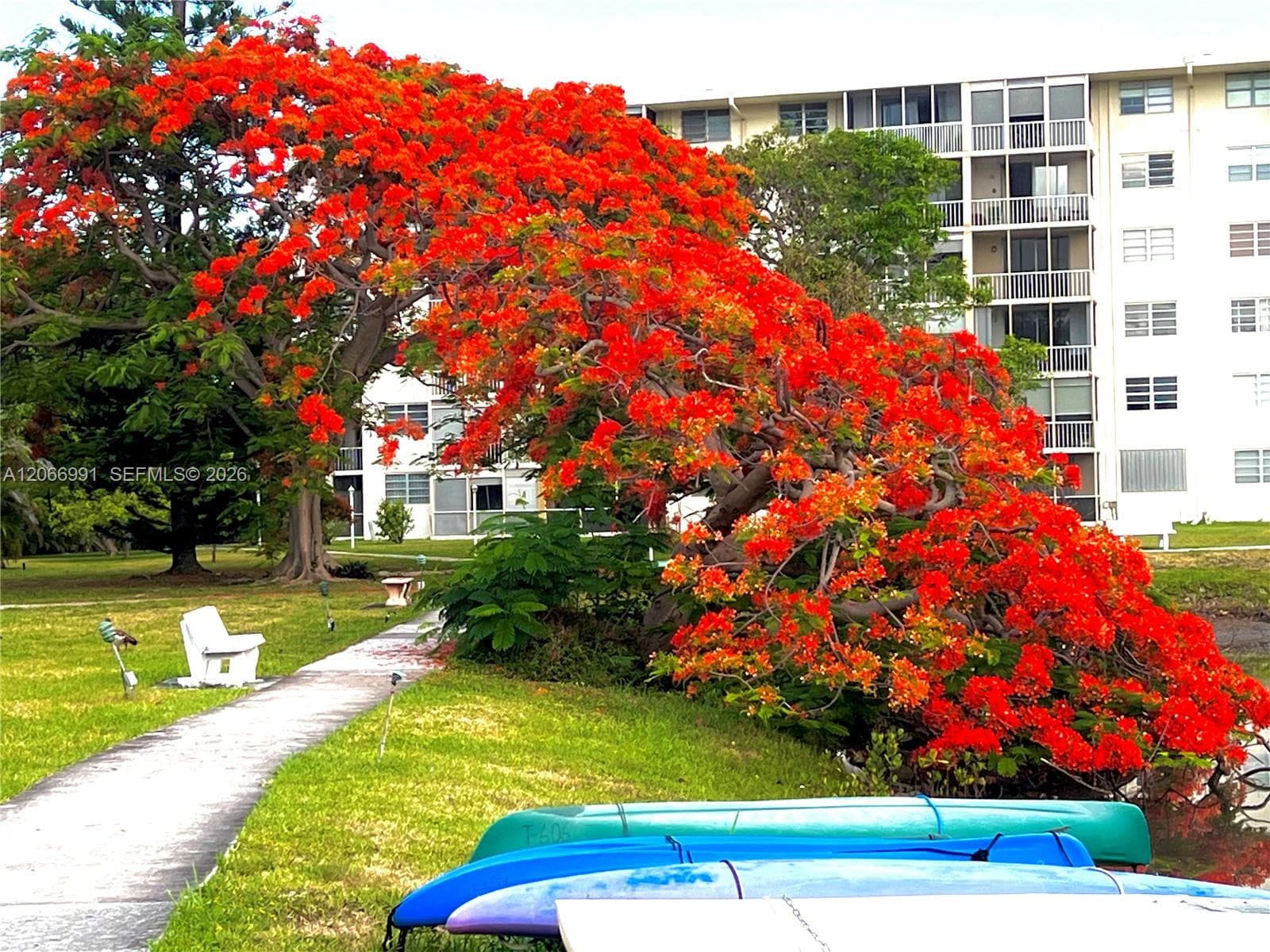 POINT EAST · #T104 in Aventura - Photo 47