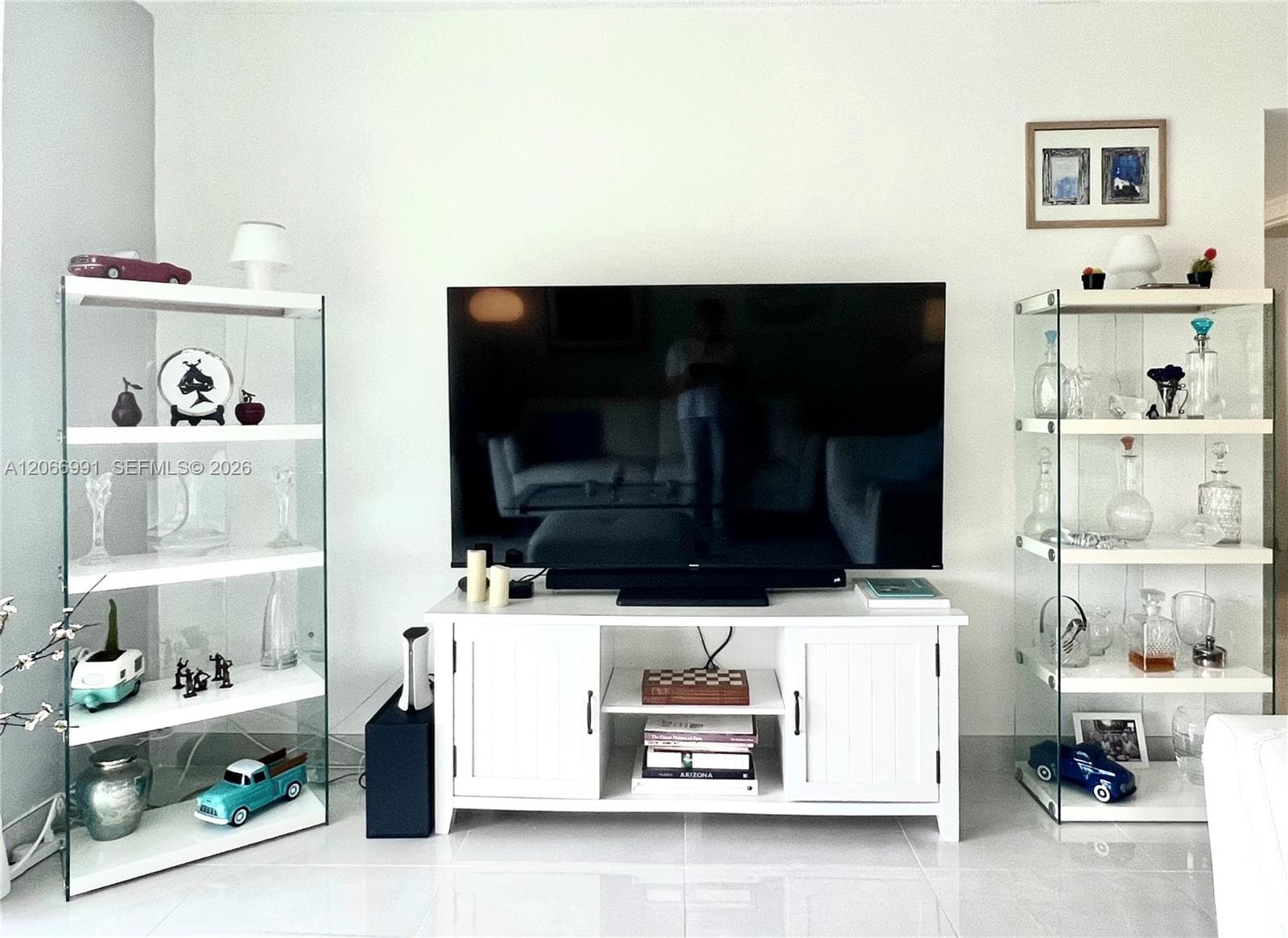 POINT EAST · #T104 in Aventura - Photo 16