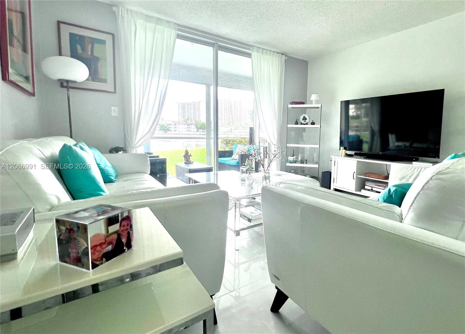 POINT EAST · #T104 in Aventura - Photo 12