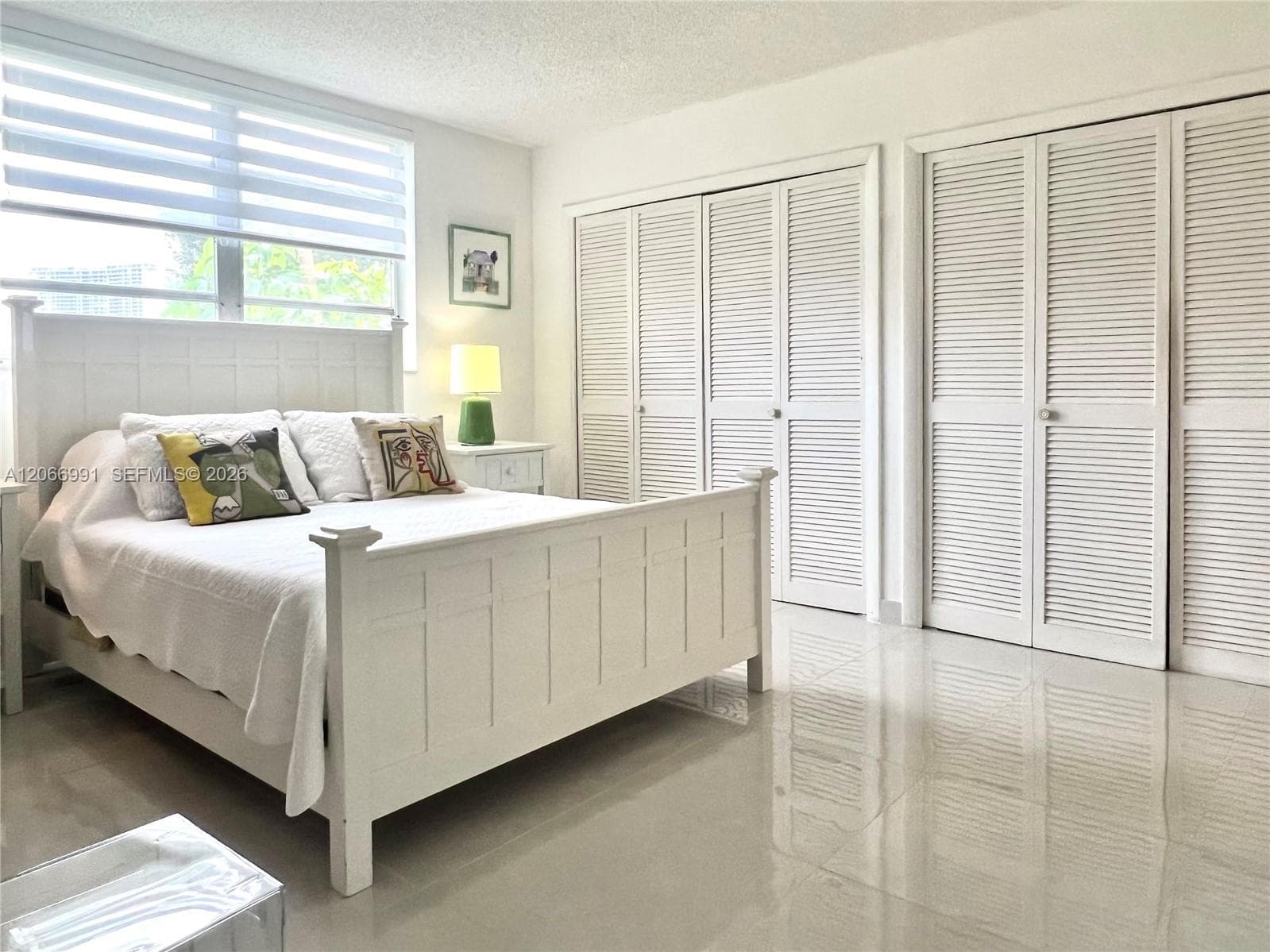 POINT EAST · #T104 in Aventura - Photo 22