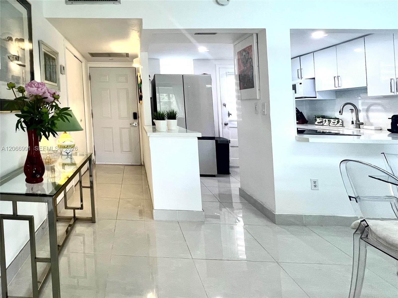 POINT EAST · #T104 in Aventura - Photo 3