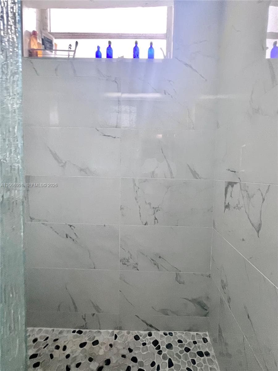 POINT EAST · #T104 in Aventura - Photo 32