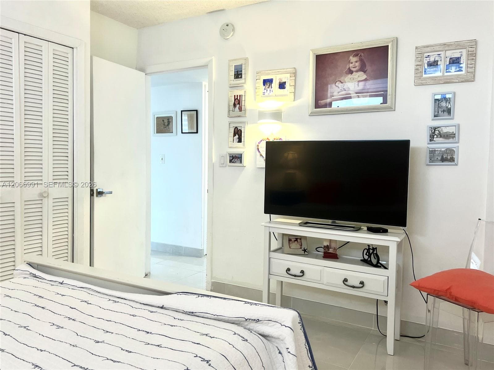 POINT EAST · #T104 in Aventura - Photo 28