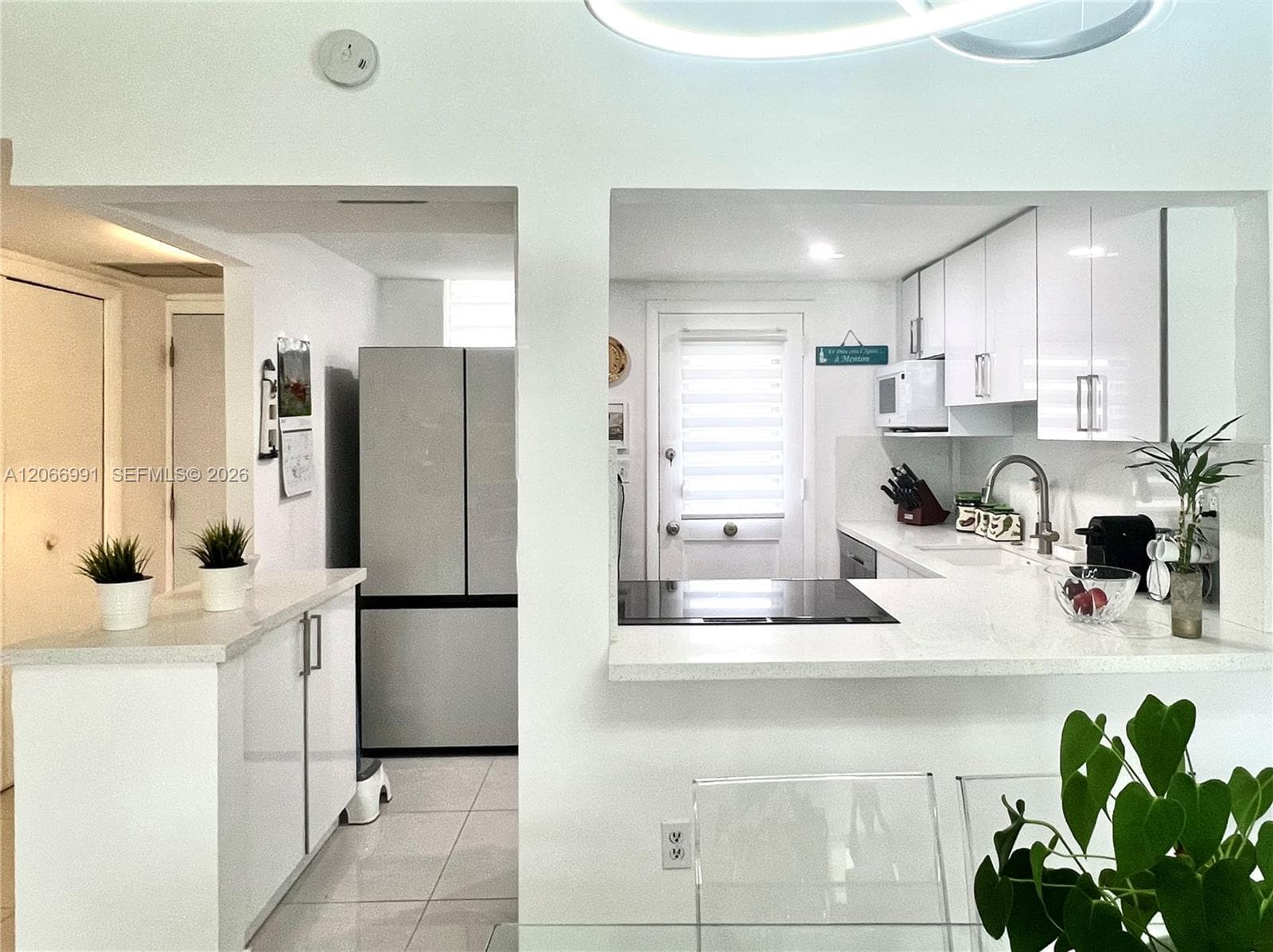 POINT EAST · #T104 in Aventura - Photo 5