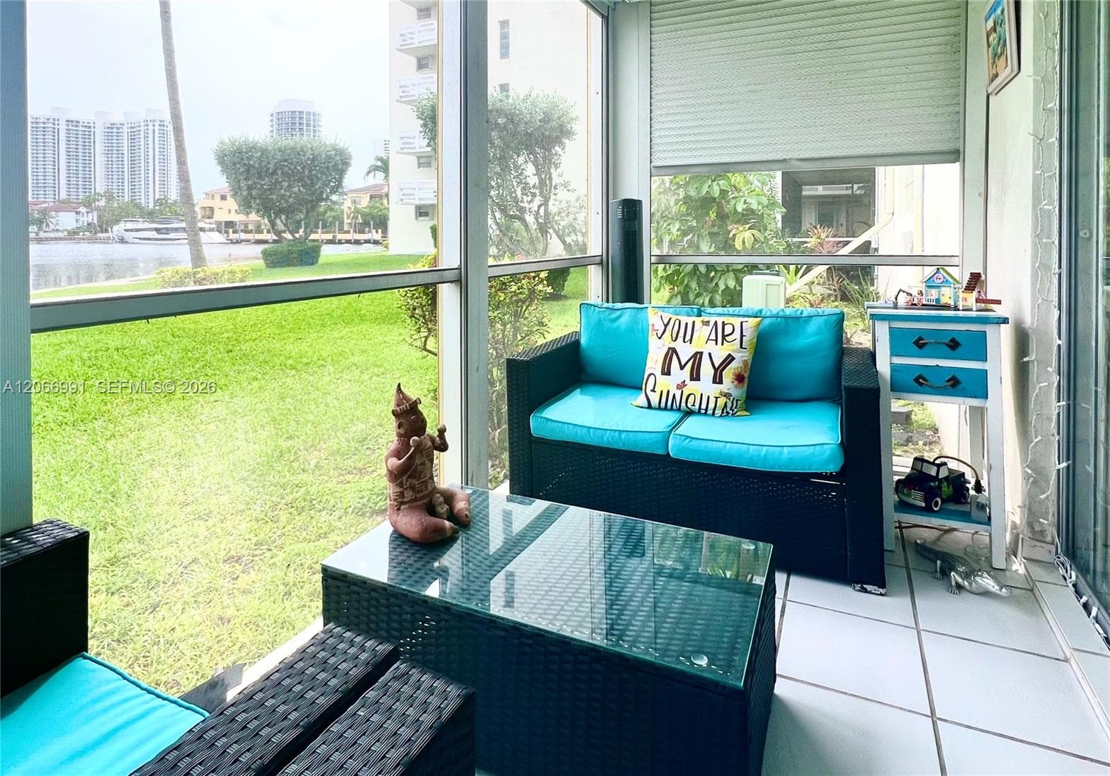 POINT EAST · #T104 in Aventura - Photo 20