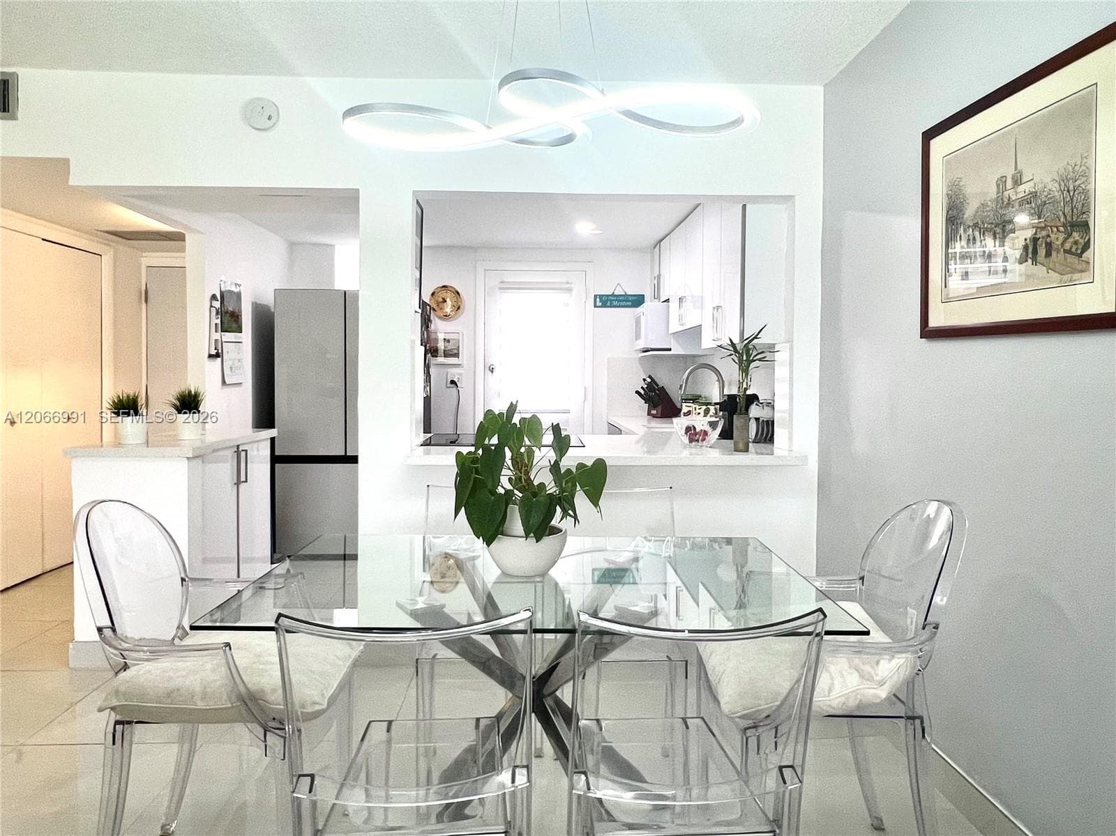 POINT EAST · #T104 in Aventura - Photo 9
