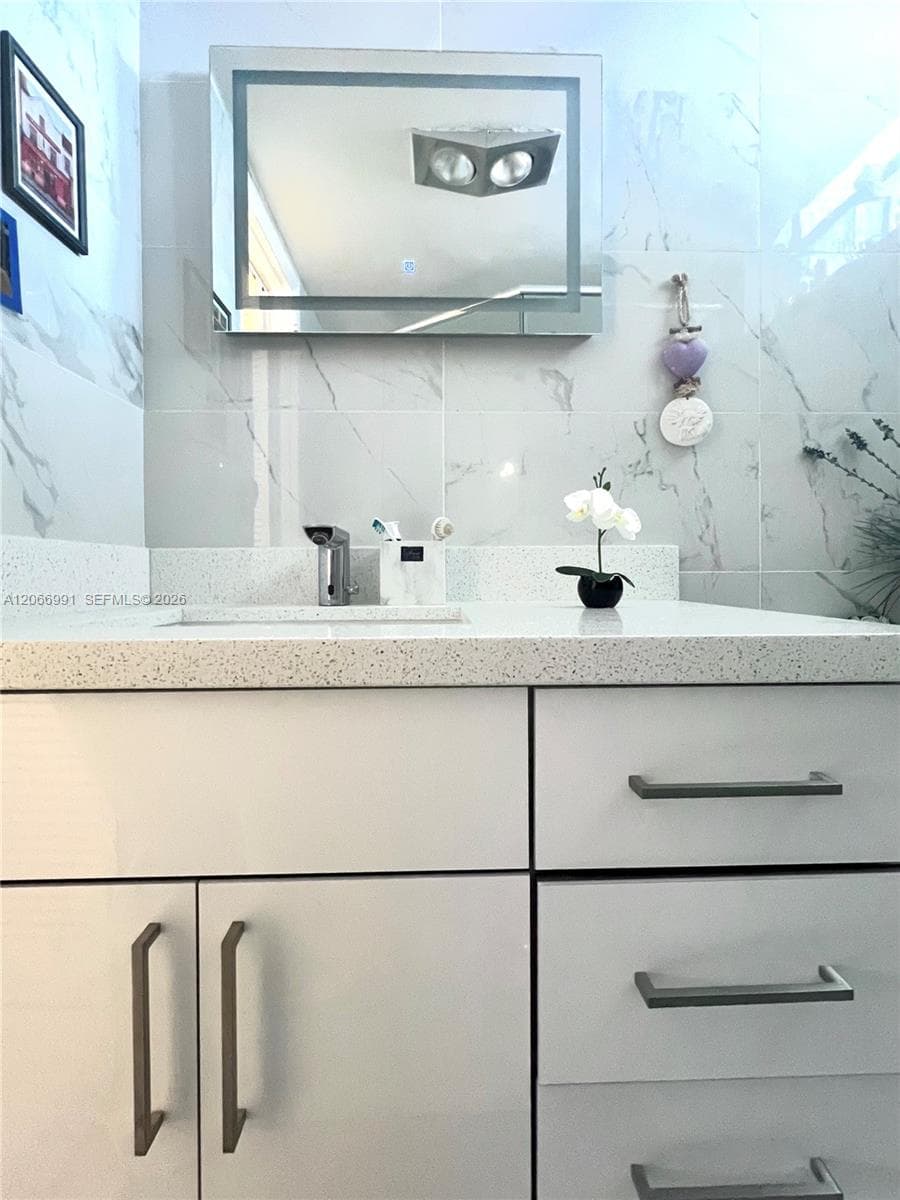 POINT EAST · #T104 in Aventura - Photo 24
