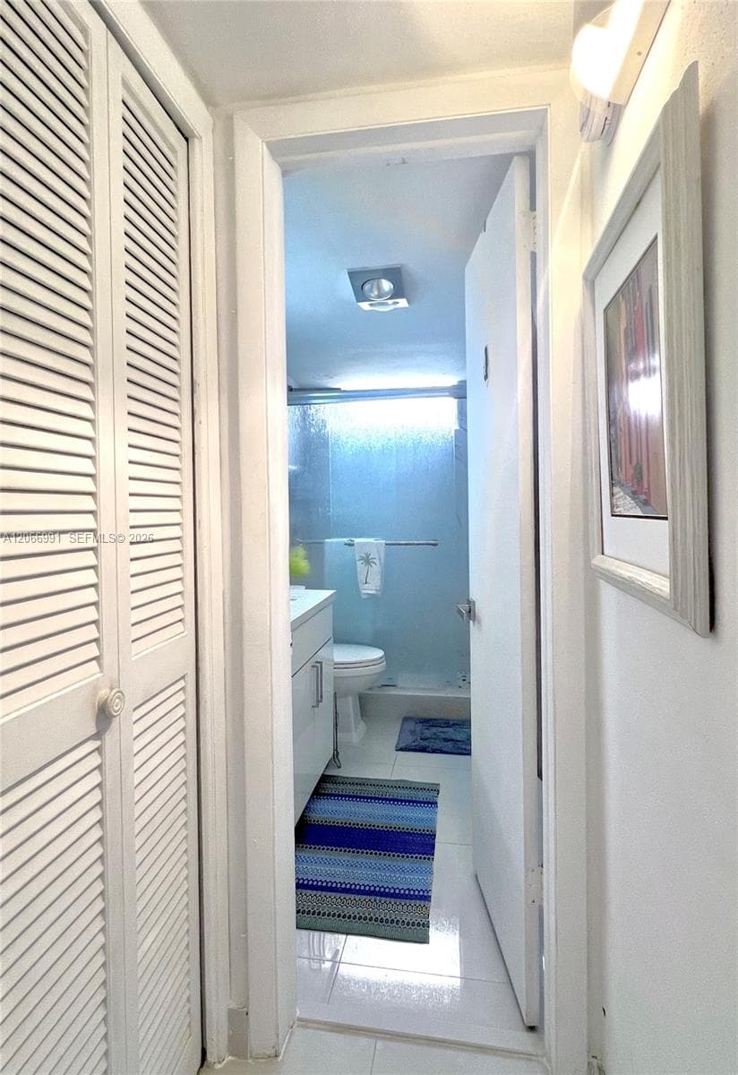POINT EAST · #T104 in Aventura - Photo 30