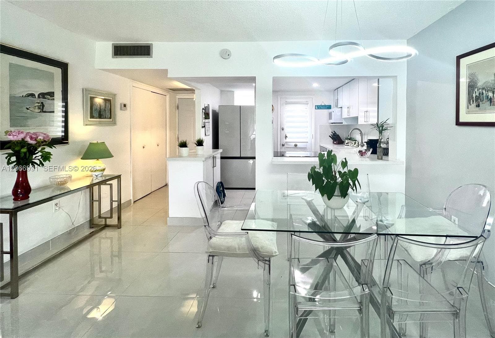 POINT EAST · #T104 in Aventura - Photo 10