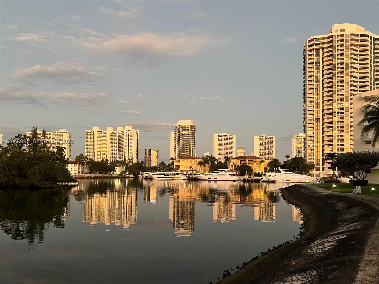 POINT EAST · #T104 in Aventura - Photo 49