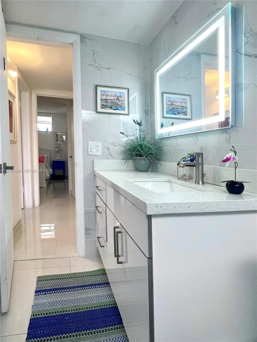 POINT EAST · #T104 in Aventura - Photo 33
