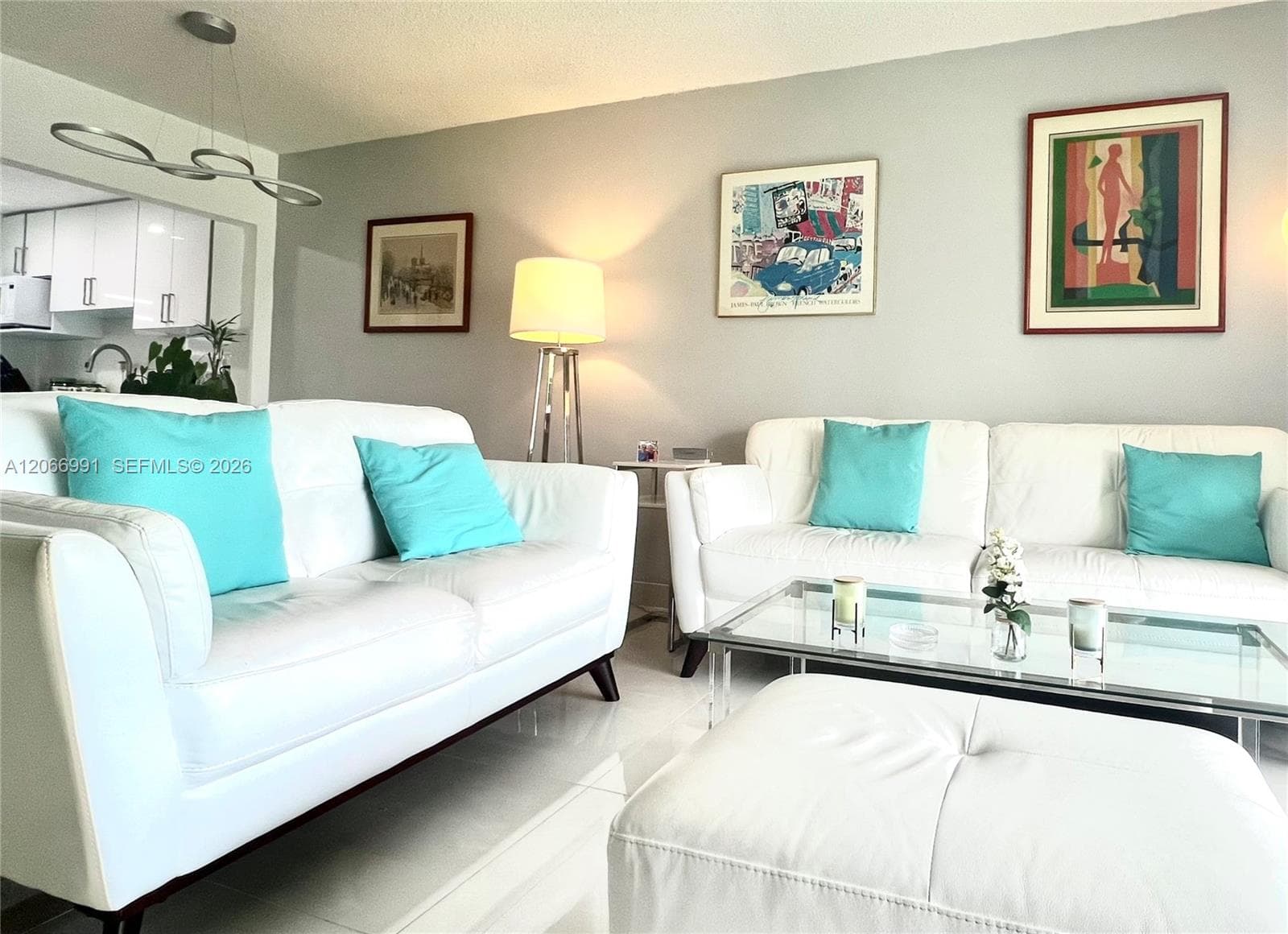 POINT EAST · #T104 in Aventura - Photo 14