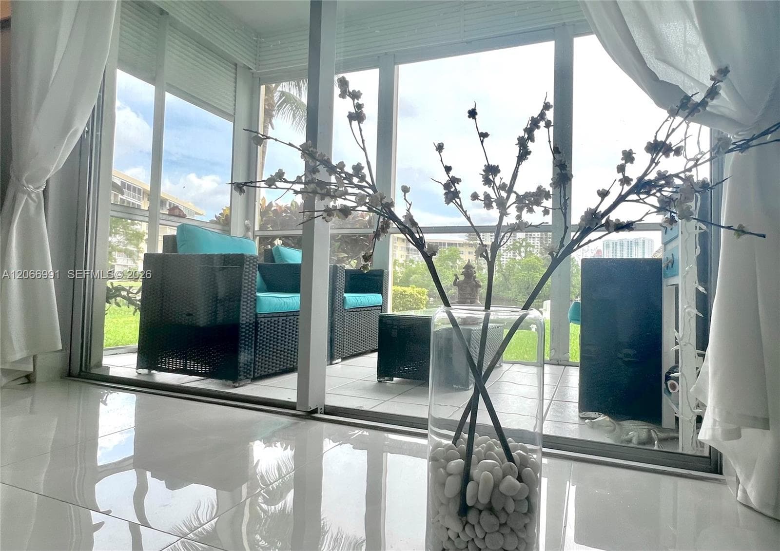 POINT EAST · #T104 in Aventura - Photo 18