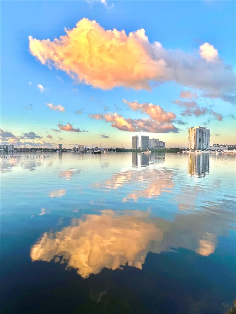 POINT EAST · #T104 in Aventura - Photo 51