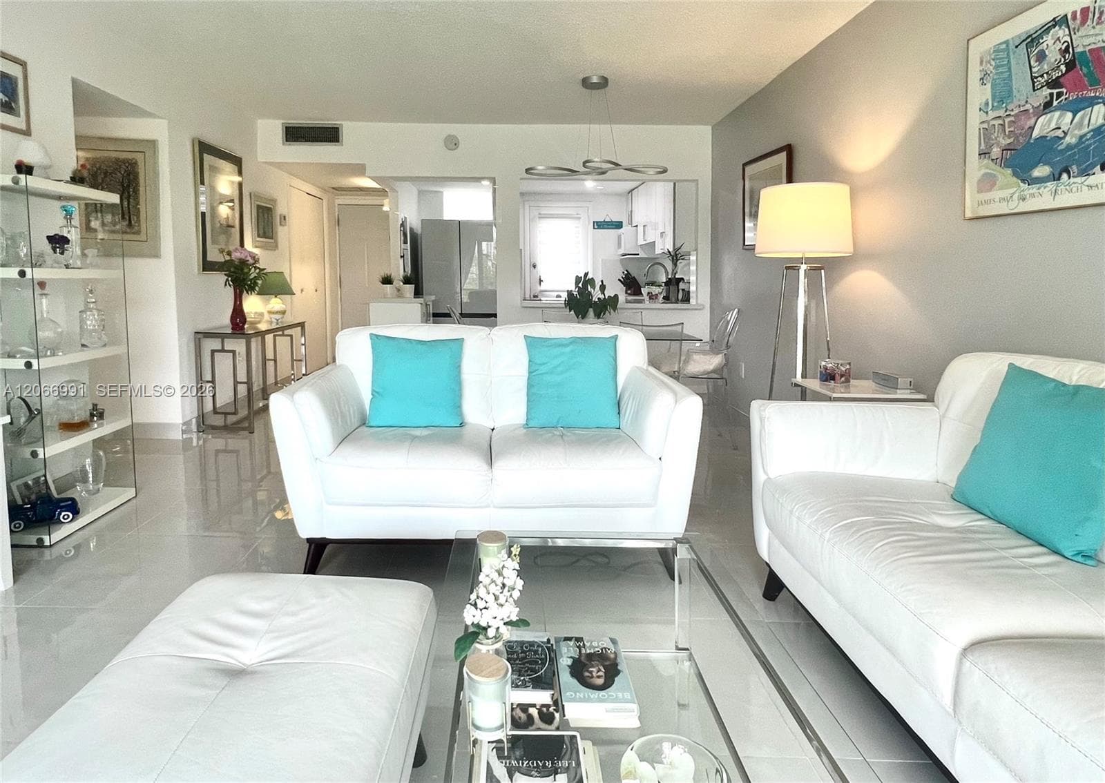 POINT EAST · #T104 in Aventura - Photo 15