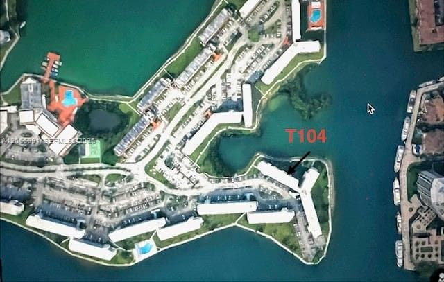 POINT EAST · #T104 in Aventura - Photo 48