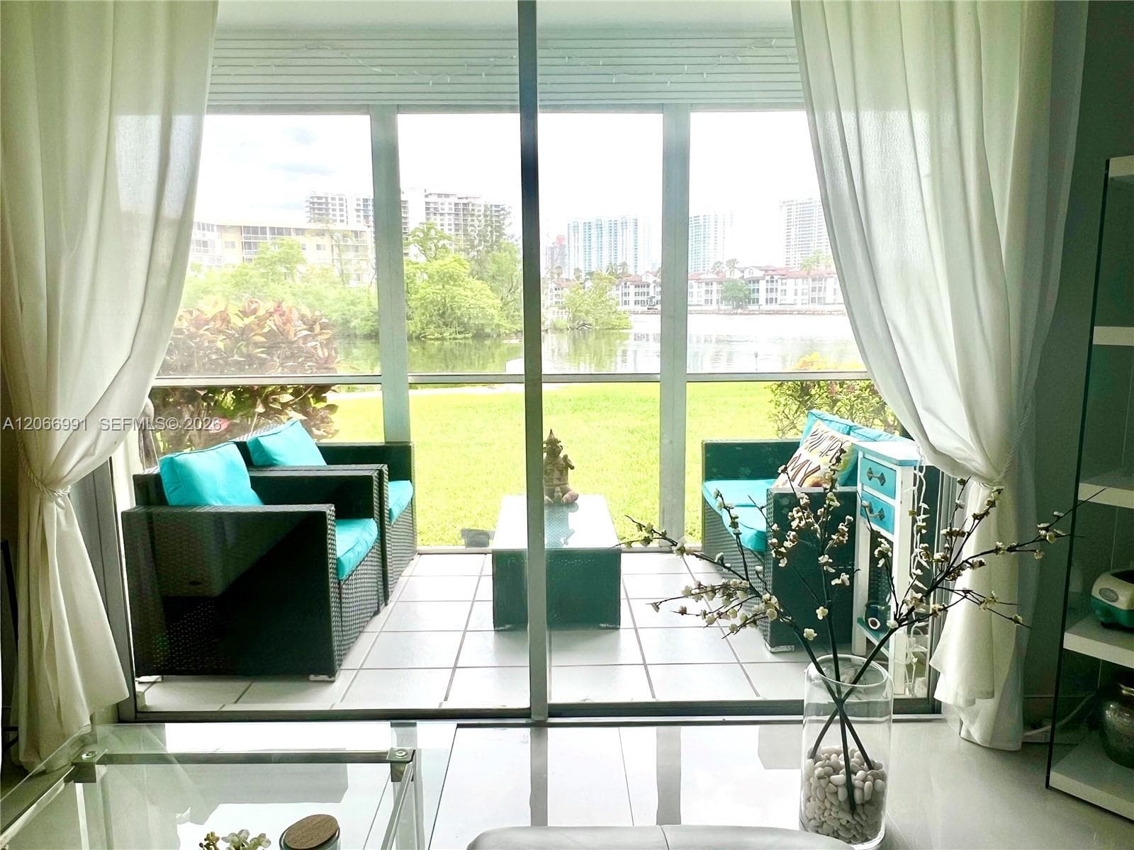 POINT EAST · #T104 in Aventura - Photo 19