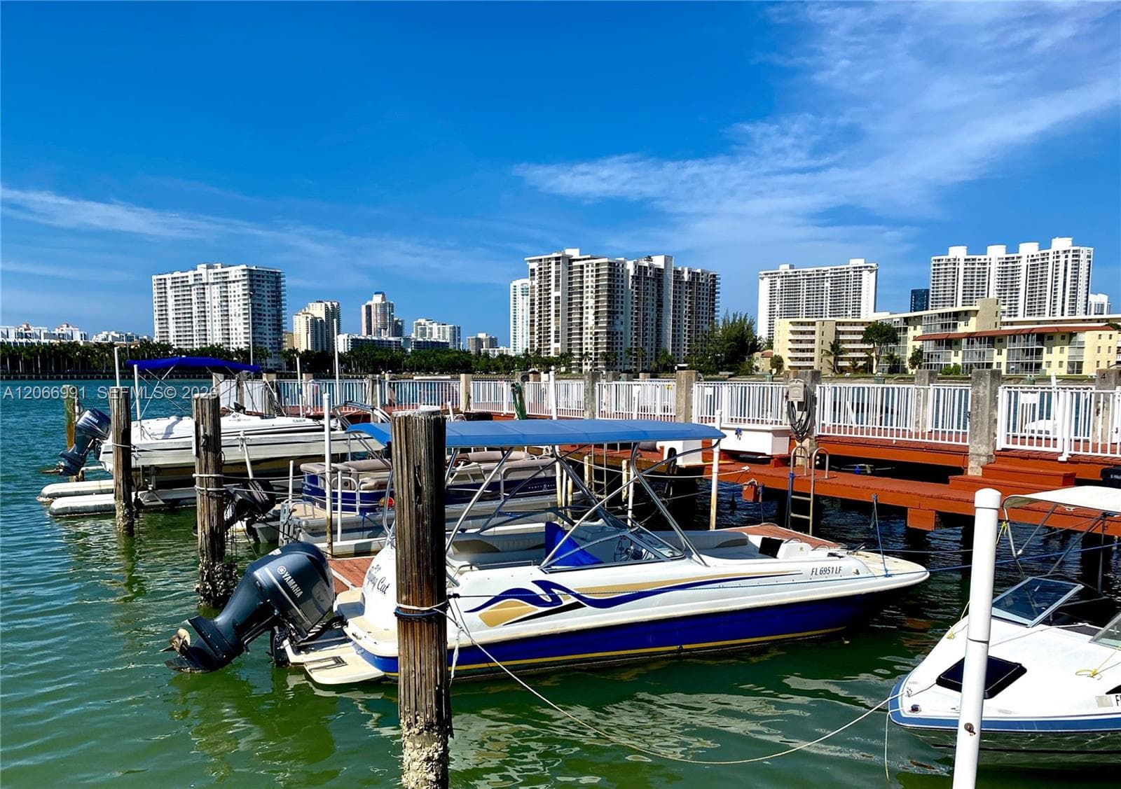 POINT EAST · #T104 in Aventura - Photo 40