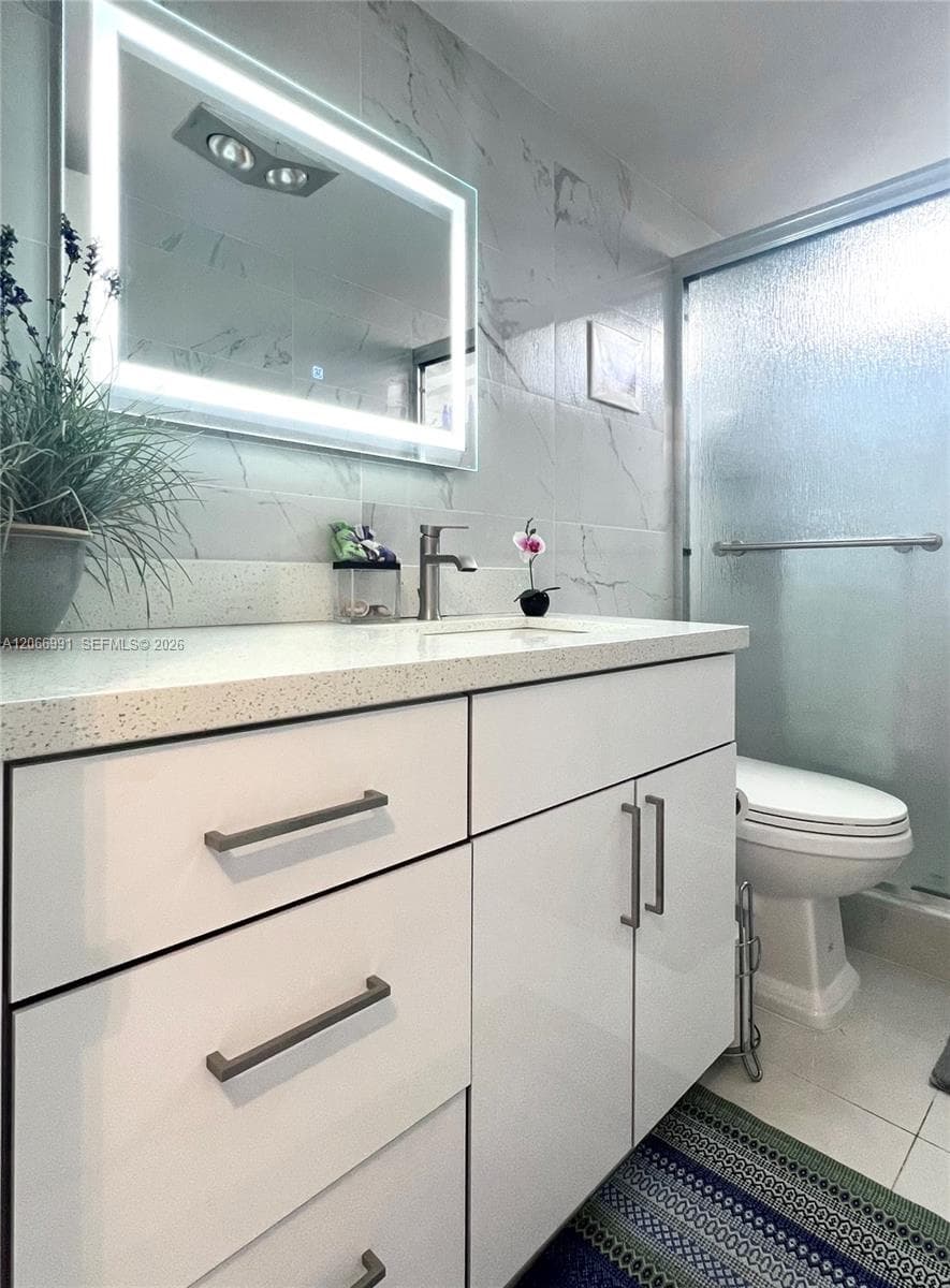 POINT EAST · #T104 in Aventura - Photo 31