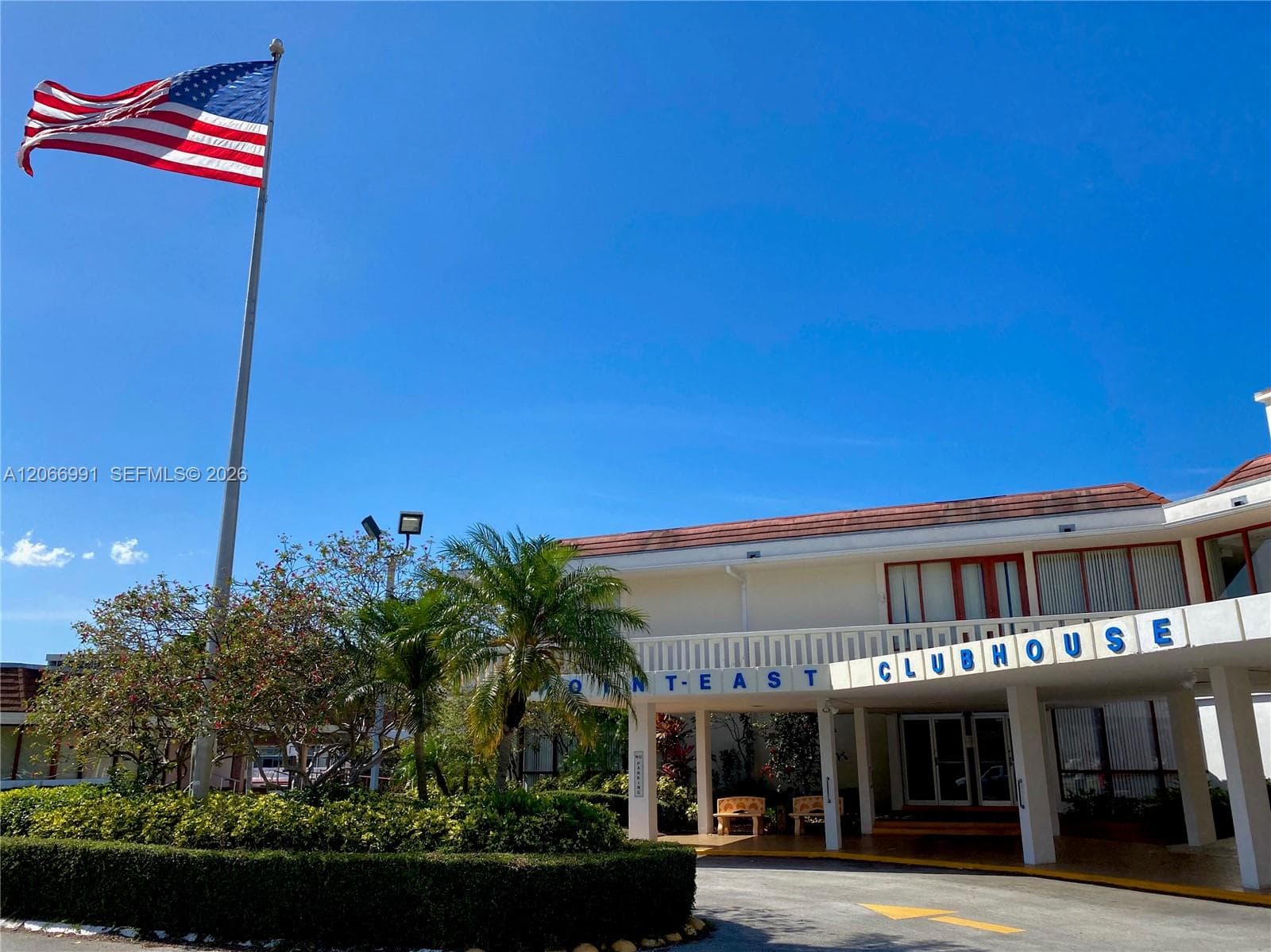 POINT EAST · #T104 in Aventura - Photo 39