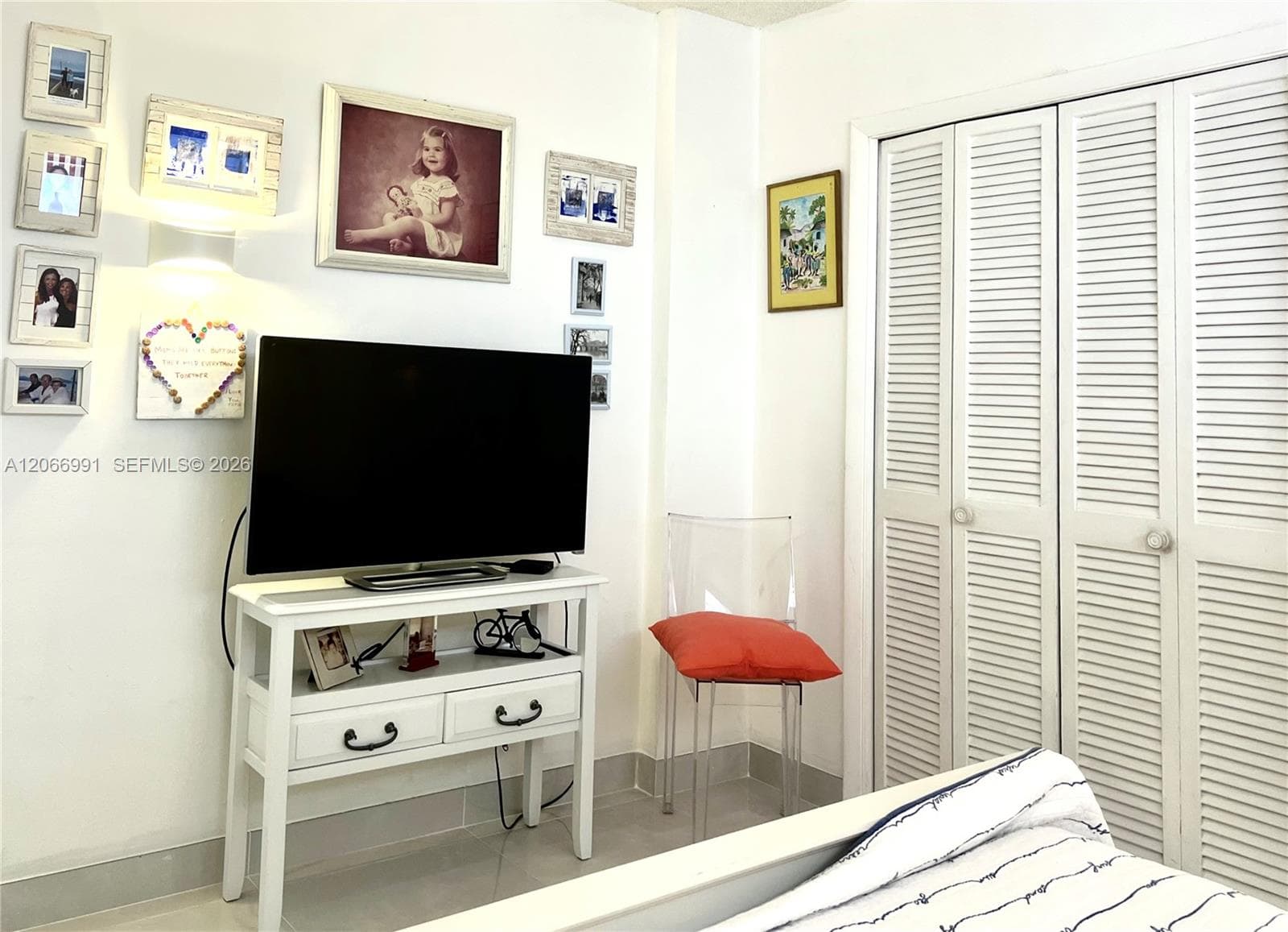 POINT EAST · #T104 in Aventura - Photo 29