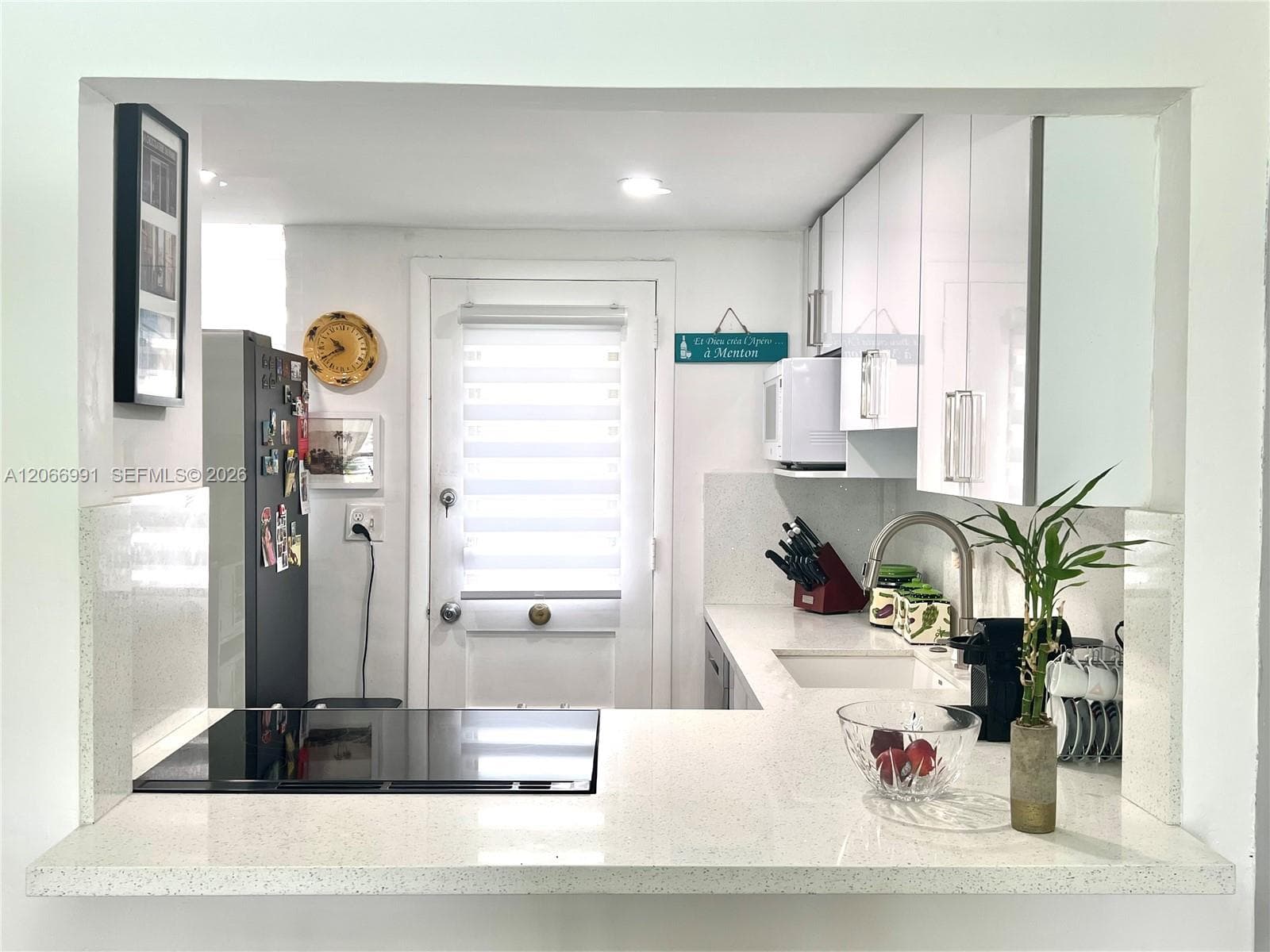 POINT EAST · #T104 in Aventura - Photo 4