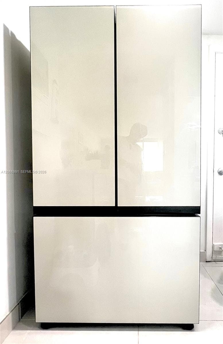 POINT EAST · #T104 in Aventura - Photo 8