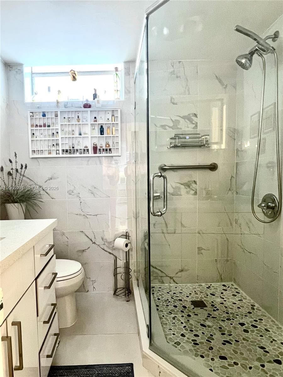 POINT EAST · #T104 in Aventura - Photo 25
