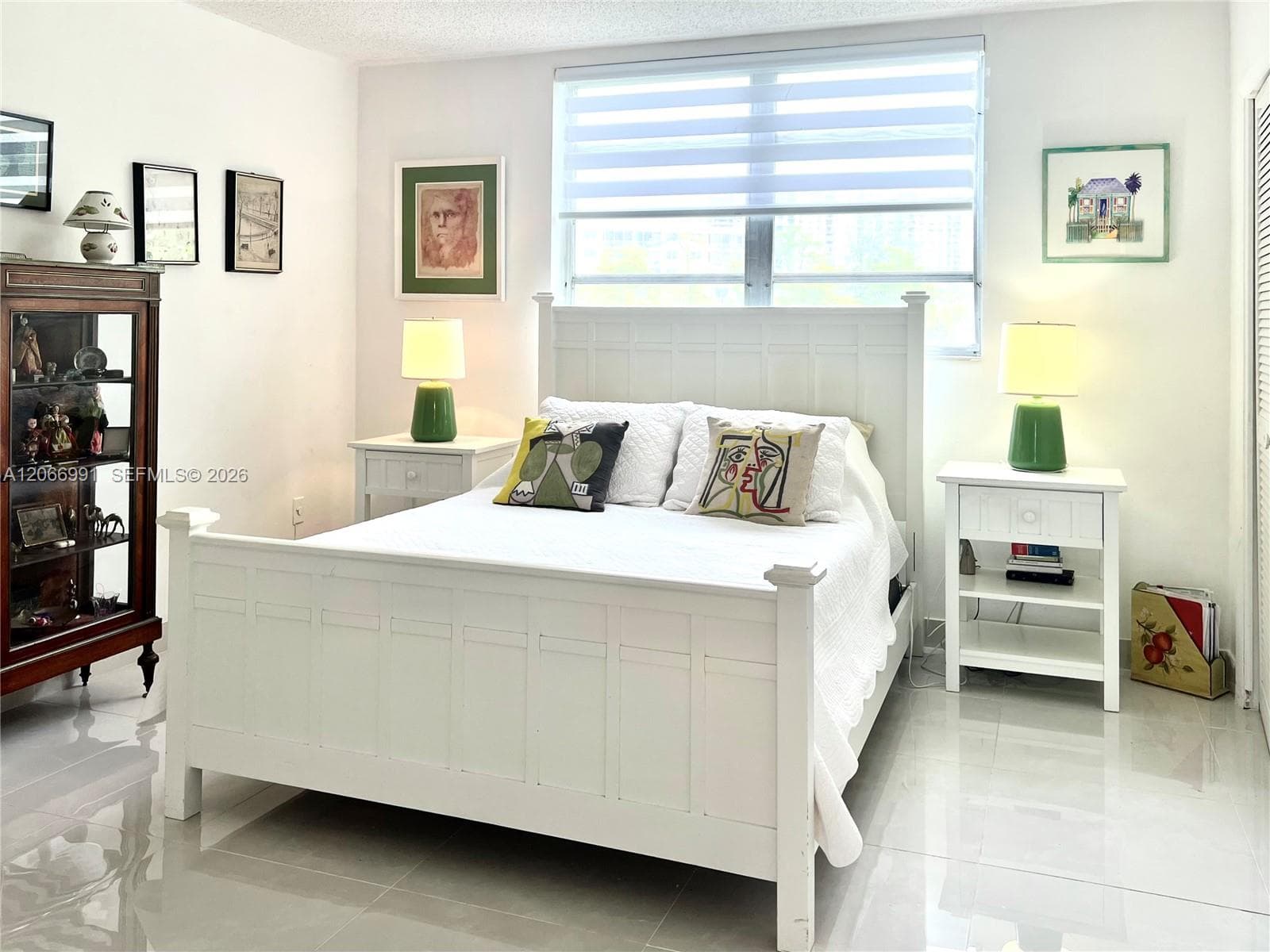 POINT EAST · #T104 in Aventura - Photo 21