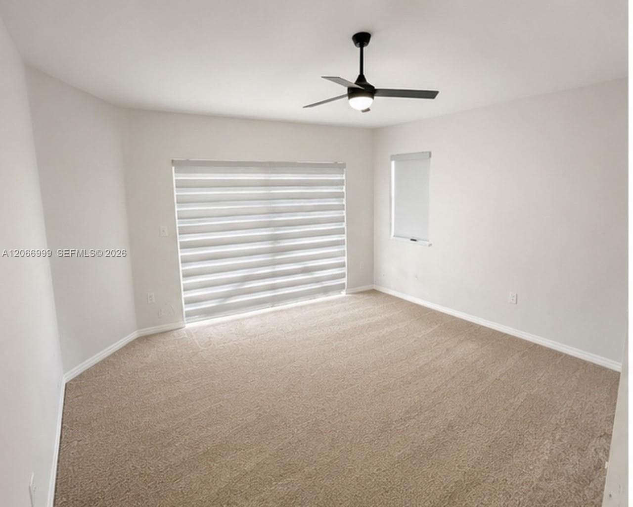 13923 SW 151st Ave photo 5
