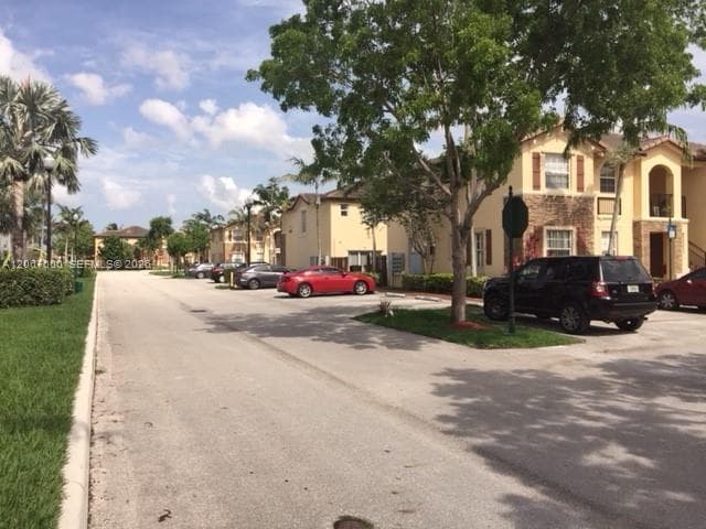 VILLAS AT CARMEL CONDO · #210-30 in Homestead - Photo 2