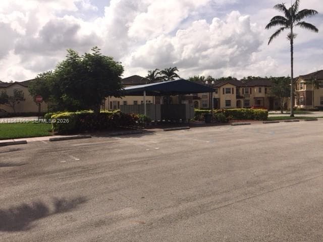 VILLAS AT CARMEL CONDO · #210-30 in Homestead - Photo 6