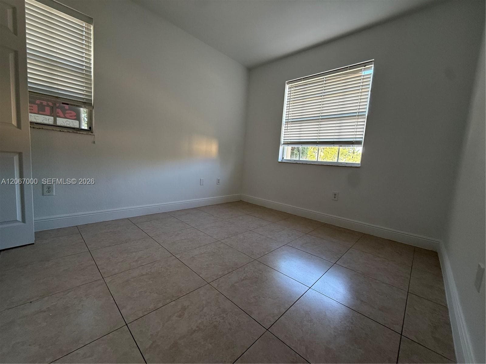 VILLAS AT CARMEL CONDO · #210-30 in Homestead - Photo 17