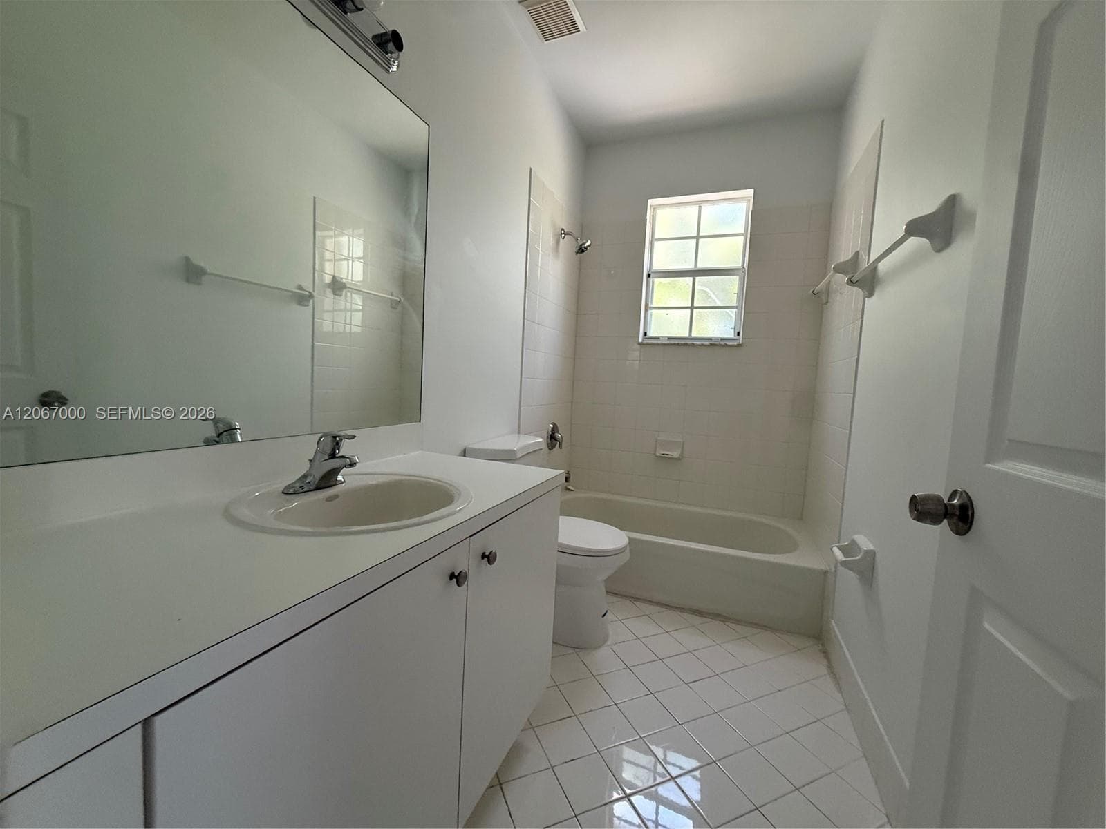 VILLAS AT CARMEL CONDO · #210-30 in Homestead - Photo 16