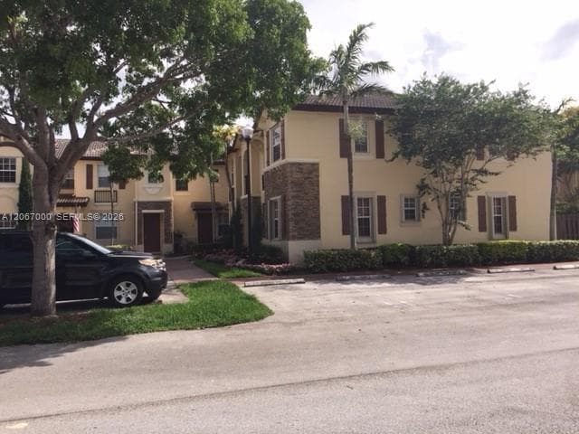 VILLAS AT CARMEL CONDO · #210-30 in Homestead - Photo 5