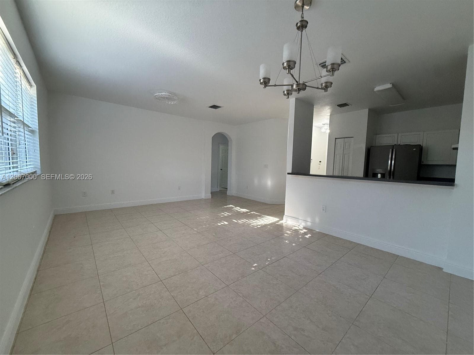 VILLAS AT CARMEL CONDO · #210-30 in Homestead - Photo 20