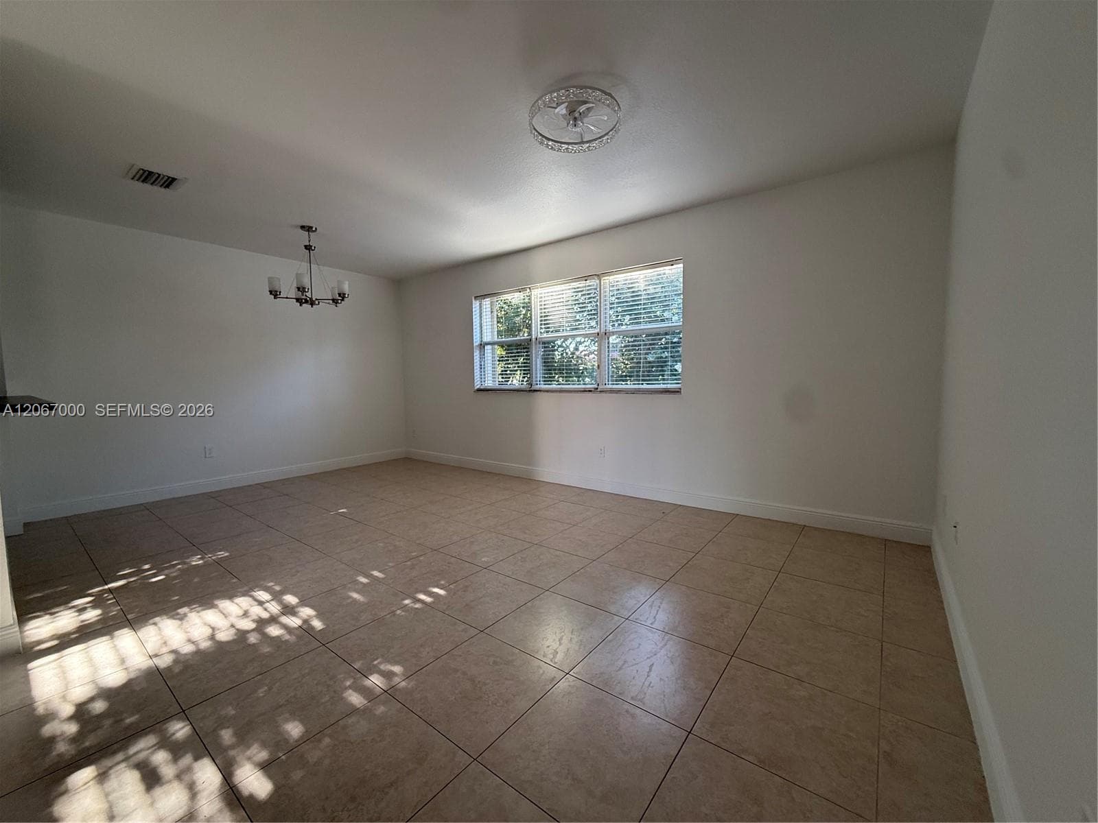VILLAS AT CARMEL CONDO · #210-30 in Homestead - Photo 10