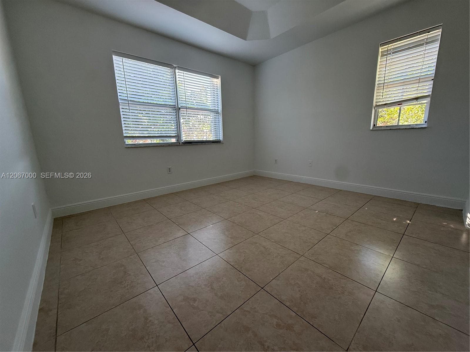 VILLAS AT CARMEL CONDO · #210-30 in Homestead - Photo 14
