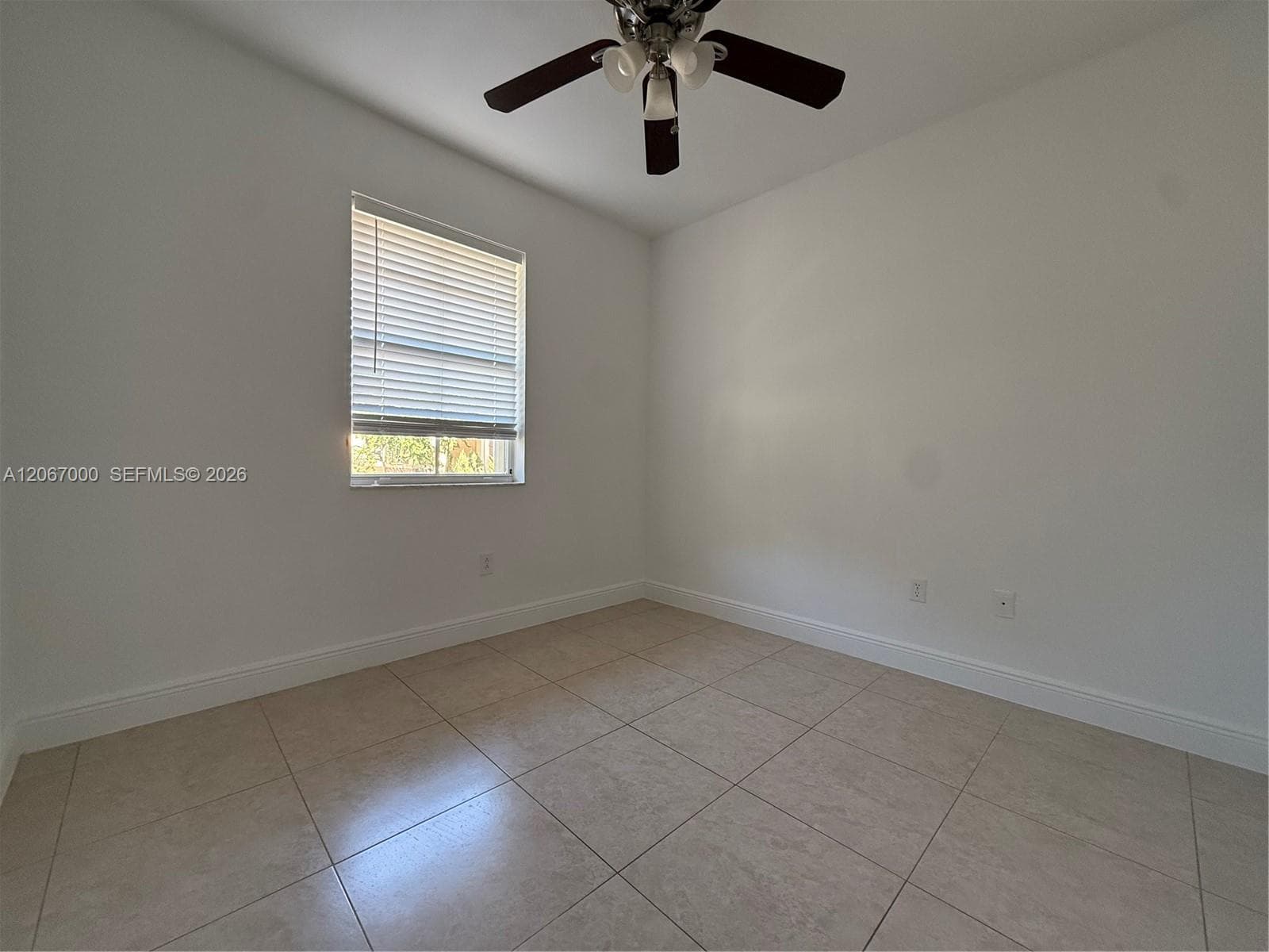 VILLAS AT CARMEL CONDO · #210-30 in Homestead - Photo 18