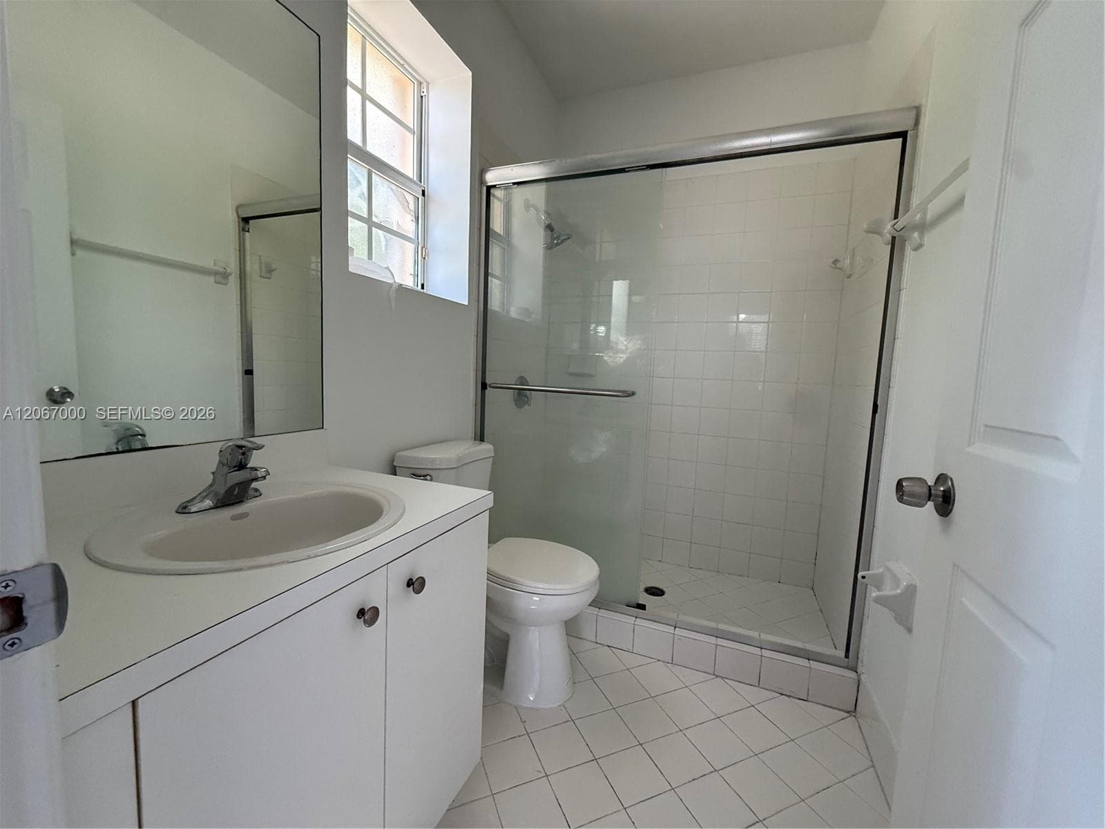 VILLAS AT CARMEL CONDO · #210-30 in Homestead - Photo 15
