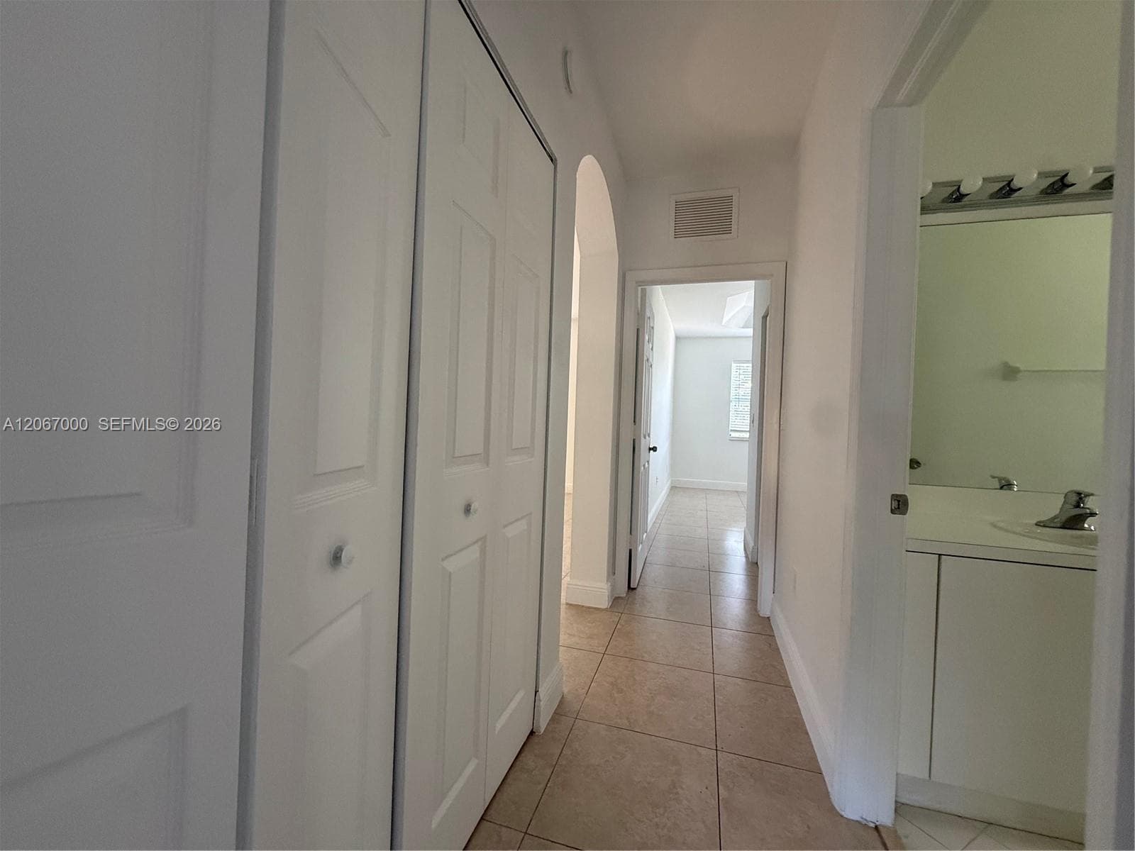 VILLAS AT CARMEL CONDO · #210-30 in Homestead - Photo 19