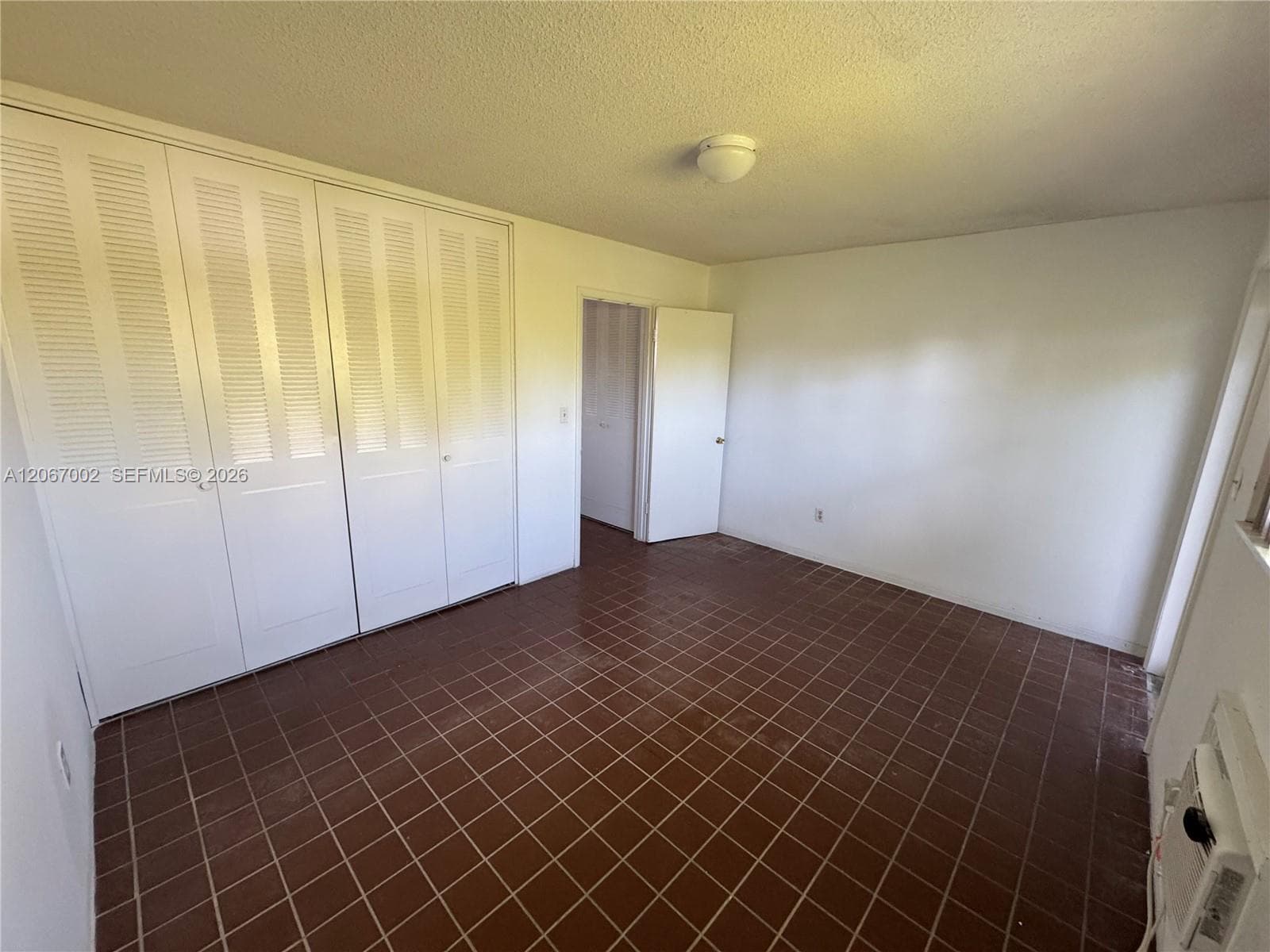 WASHINGTON CENTER CONDO · #311 in Miami Beach - Photo 13