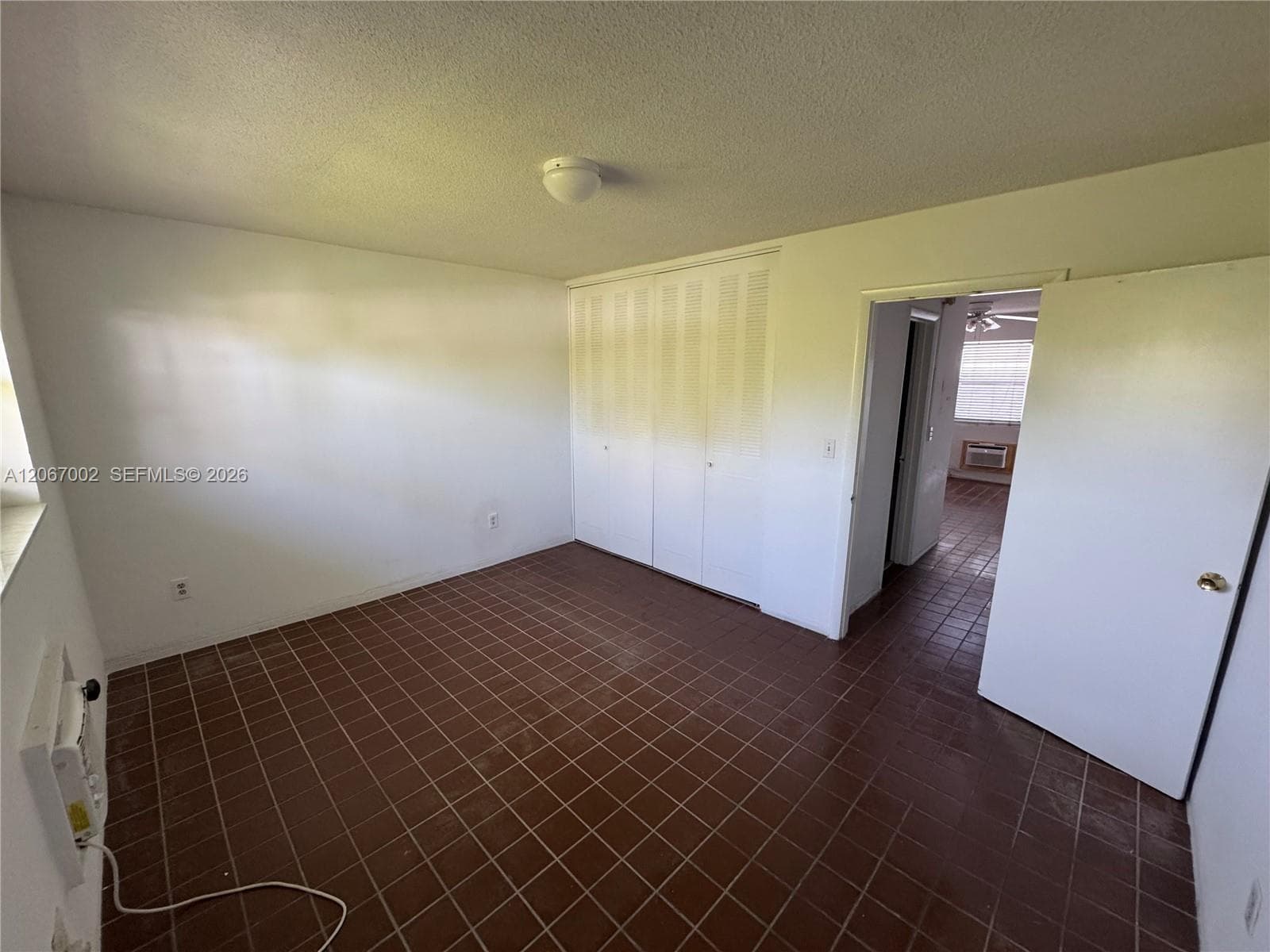 WASHINGTON CENTER CONDO · #311 in Miami Beach - Photo 12