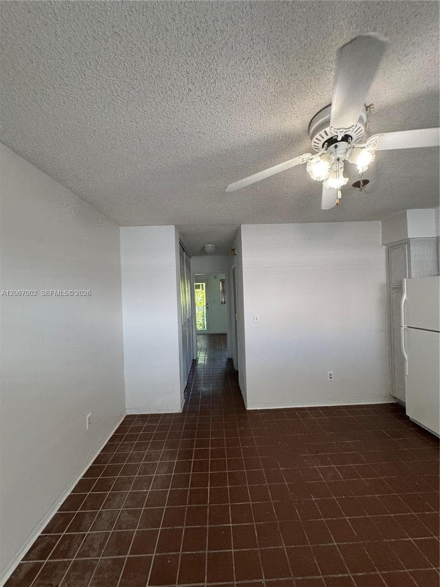 WASHINGTON CENTER CONDO · #311 in Miami Beach - Photo 5
