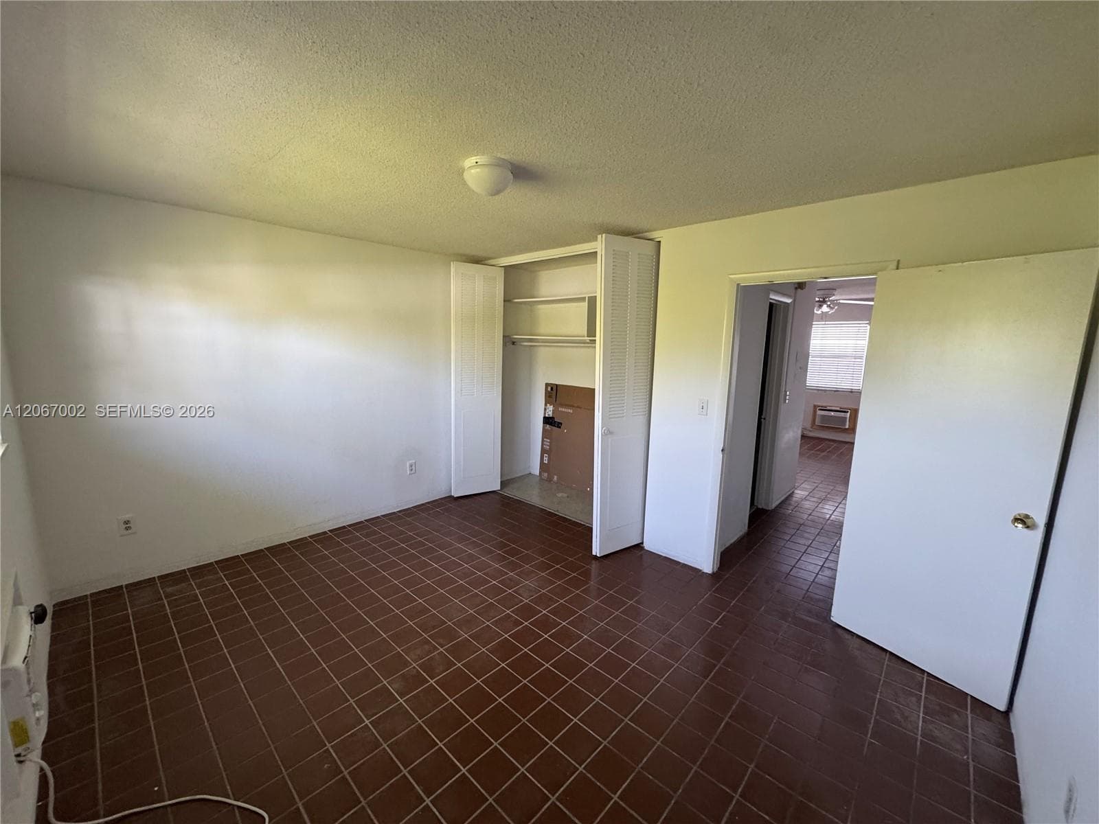 WASHINGTON CENTER CONDO · #311 in Miami Beach - Photo 14