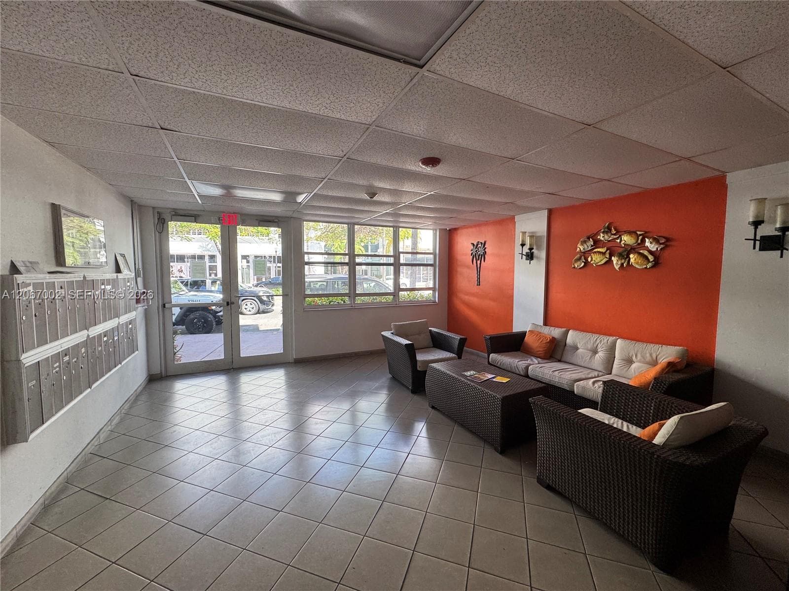 WASHINGTON CENTER CONDO · #311 in Miami Beach - Photo 18