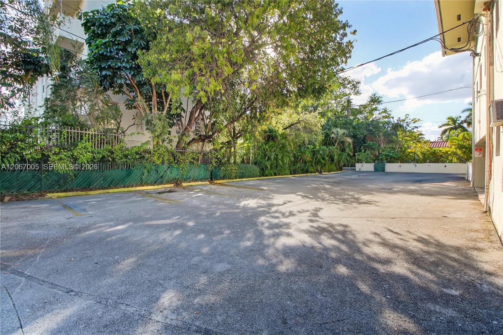 CORAL GROVES · #14 in Coral Gables - Photo 5